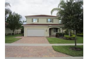 6829 Osage Cir, Greenacres, FL 33413, Sold 10/18/16