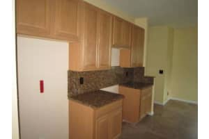 6829 Osage Cir, Greenacres, FL 33413, Sold 10/18/16