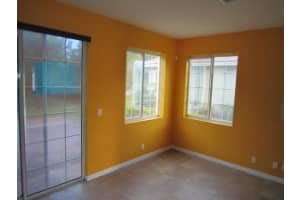 6829 Osage Cir, Greenacres, FL 33413, Sold 10/18/16