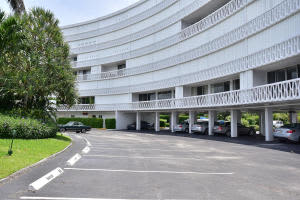 2505 S Ocean Blvd, Palm Beach, FL 33480, Sold 08/25/16