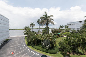 2505 S Ocean Blvd, Palm Beach, FL 33480, Sold 08/25/16