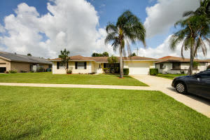 909 Ryanwood Dr, West Palm Beach, FL 33413, Sold 08/05/16