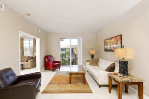 250 NE 3rd Ave, Delray Beach, FL 33444, Sold 12/20/16