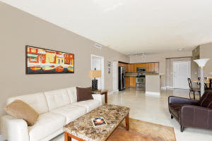 250 NE 3rd Ave, Delray Beach, FL 33444, Sold 12/20/16