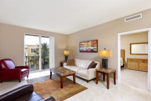 250 NE 3rd Ave, Delray Beach, FL 33444, Sold 12/20/16