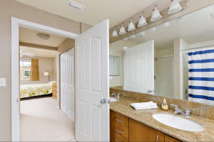 250 NE 3rd Ave, Delray Beach, FL 33444, Sold 12/20/16