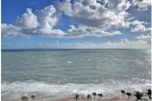 3554 Ocean Dr, Vero Beach, FL 32963, Sold 01/10/17