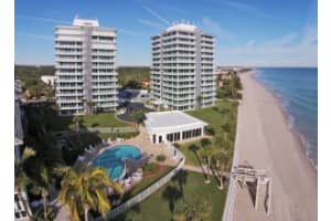 3554 Ocean Dr, Vero Beach, FL 32963, Sold 01/10/17