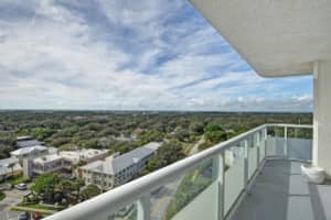 3554 Ocean Dr, Vero Beach, FL 32963, Sold 01/10/17