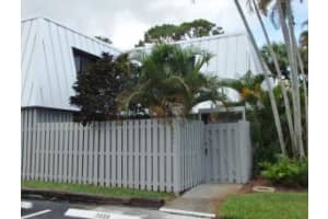 3856 Jefferson St, Stuart, FL 34997, Sold 08/18/16