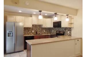 3856 Jefferson St, Stuart, FL 34997, Sold 08/18/16