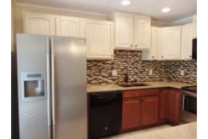 3856 Jefferson St, Stuart, FL 34997, Sold 08/18/16