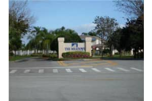 2089 SE Wild Meadow Cir, Port St. Lucie, FL 34952, Sold 12/10/16