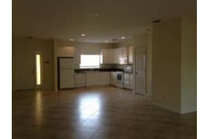 2089 SE Wild Meadow Cir, Port St. Lucie, FL 34952, Sold 12/10/16