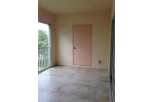 2089 SE Wild Meadow Cir, Port St. Lucie, FL 34952, Sold 12/10/16