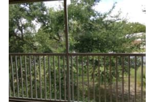 2089 SE Wild Meadow Cir, Port St. Lucie, FL 34952, Sold 12/10/16