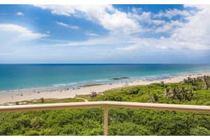 3920 N Ocean Dr #9a, Riviera Beach, FL 33404, Sold 04/18/17