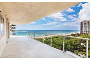 3920 N Ocean Dr #9a, Riviera Beach, FL 33404, Sold 04/18/17