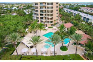 3920 N Ocean Dr #9a, Riviera Beach, FL 33404, Sold 04/18/17