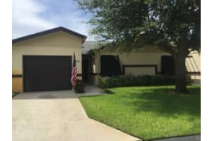 23 Ridge Pointe Dr, Boynton Beach, FL 33435, Sold 11/21/16