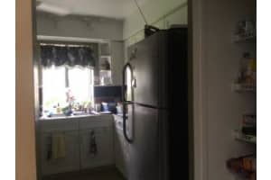 23 Ridge Pointe Dr, Boynton Beach, FL 33435, Sold 11/21/16