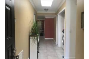 23 Ridge Pointe Dr, Boynton Beach, FL 33435, Sold 11/21/16