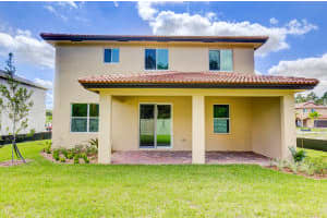 4855 Pond Pine Way, Lake Worth, FL 33463, Sold 09/30/16