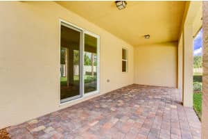 4855 Pond Pine Way, Lake Worth, FL 33463, Sold 09/30/16