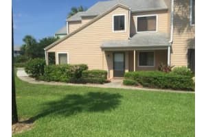 9632 Riverside Dr, Sebastian, FL 32958, Sold 11/01/16