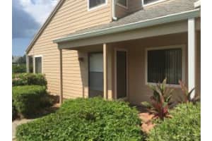 9632 Riverside Dr, Sebastian, FL 32958, Sold 11/01/16
