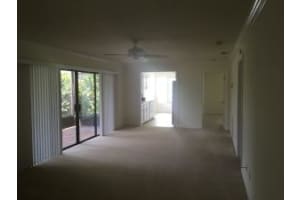9632 Riverside Dr, Sebastian, FL 32958, Sold 11/01/16