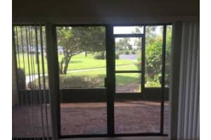 9632 Riverside Dr, Sebastian, FL 32958, Sold 11/01/16