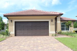 7139 Limestone Cay Rd, Jupiter, FL 33458, Sold 07/24/17