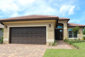 7139 Limestone Cay Rd, Jupiter, FL 33458, Sold 07/24/17