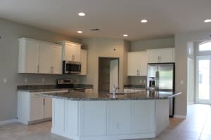 7139 Limestone Cay Rd, Jupiter, FL 33458, Sold 07/24/17