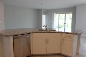 7139 Limestone Cay Rd, Jupiter, FL 33458, Sold 07/24/17