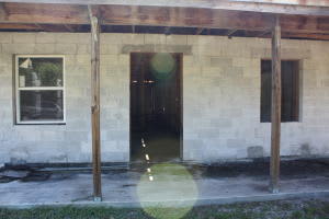 2108 N 42nd St, Fort Pierce, FL 34946, Sold 08/22/16