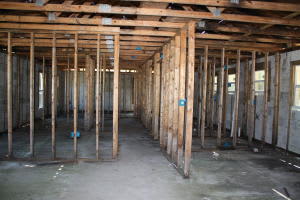 2108 N 42nd St, Fort Pierce, FL 34946, Sold 08/22/16