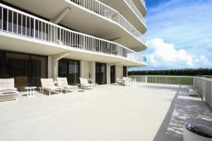 3300 S Ocean Blvd #102s, Palm Beach, FL 33480, Sold 11/15/16