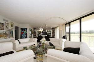 3300 S Ocean Blvd #102s, Palm Beach, FL 33480, Sold 11/15/16
