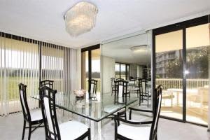 3300 S Ocean Blvd #102s, Palm Beach, FL 33480, Sold 11/15/16