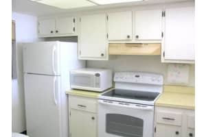 3200 N Hwy A1A, Fort Pierce, FL 34949, Sold 10/03/16