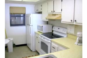 3200 N Hwy A1A, Fort Pierce, FL 34949, Sold 10/03/16