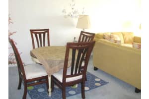 3200 N Hwy A1A, Fort Pierce, FL 34949, Sold 10/03/16