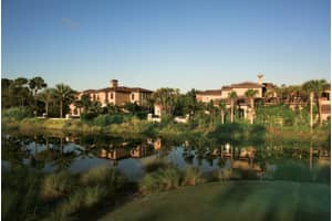 418 Via Del Orso Dr, Jupiter, FL 33477, Sold 07/05/16