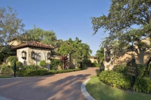 418 Via Del Orso Dr, Jupiter, FL 33477, Sold 07/05/16