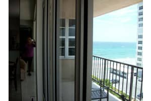 1180 S Ocean Blvd #6d, Boca Raton, FL 33432, Sold 04/21/17