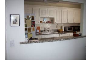 1180 S Ocean Blvd #6d, Boca Raton, FL 33432, Sold 04/21/17