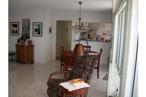 1180 S Ocean Blvd #6d, Boca Raton, FL 33432, Sold 04/21/17