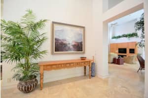 7082 Via Firenze, Boca Raton, FL 33433, Sold 09/28/16